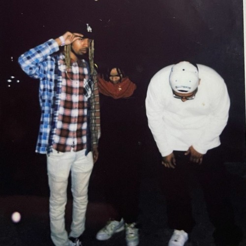 BASIC$ prod.(DruskiiWhatitdo)
