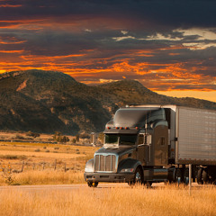 iTruck Hot Stax of Wax 04-15-2018