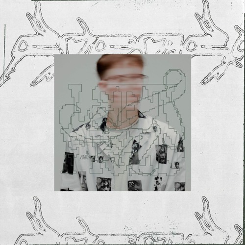 IN THE LEFT FIELD WITH: Eth:er (Temporal EP Special)
