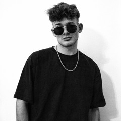 John Summit x Frank Ocean - What A Lost Life (JARMO Mashup) *starts at 0:30*