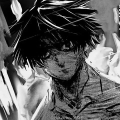 Obito x Fine Day. I'll Die Next Summer