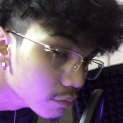 Ynorn - Star pae va daow⭐️ (demo)