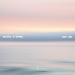 Sultan + Shepard - Neptune