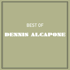 Listen to My Voice Is Insured - Original by Dennis Alcapone in Old