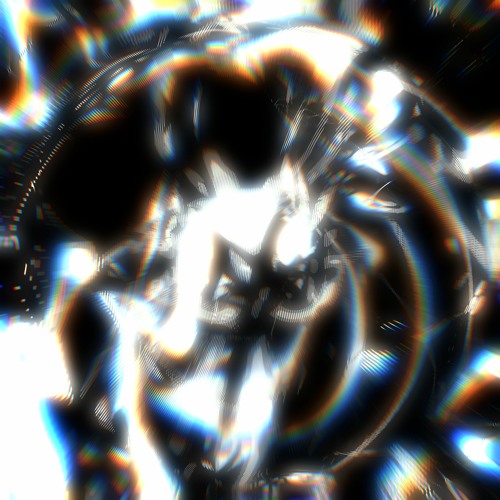 re:mind w/ owtiss, angelicxmei (shatter3d + death)
