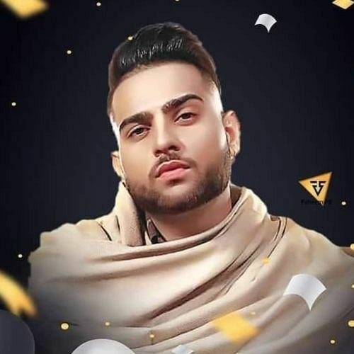 Stream episode BAS [ BASS BOOSTED ] JAZ DHAMI KARAN AUJLA by DPK MIXING  POINT podcast | Listen online for free on SoundCloud