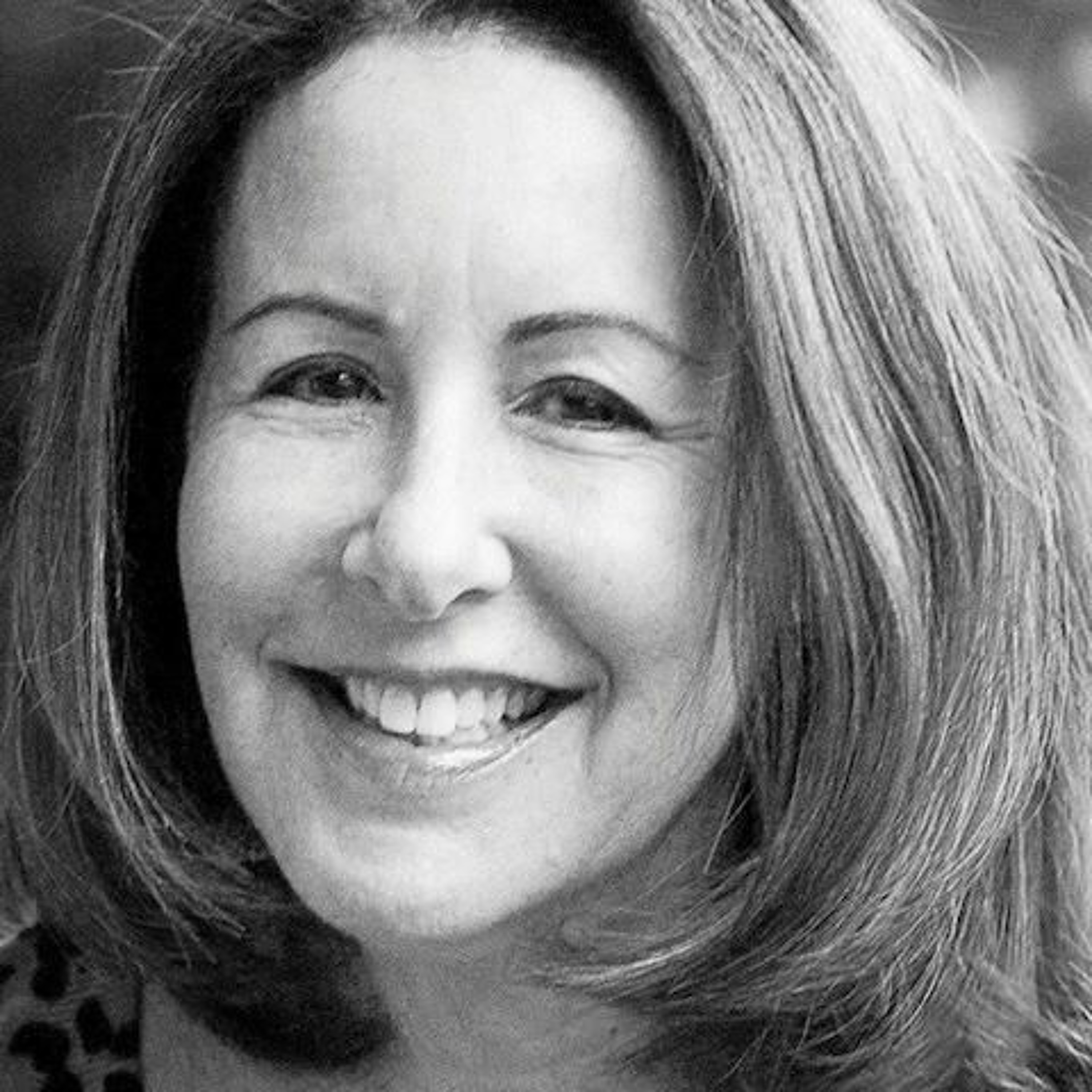 Berkeley Business Professor Says The Way We Work Will Change For Good episode artwork