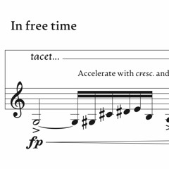 The Many Shapes of Light