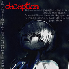 deception p.kukyo icey