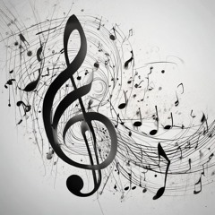 op. 104/2025