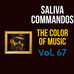 The Color Of Music Vol.67