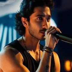saiyara movie songs