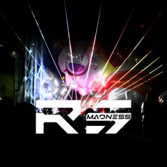 House Set World (RS Madness)