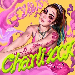CHARLI XCX - CLAWS (CHARLIE ELWESS REMIX)