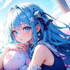 Kawaiikunai(rework)