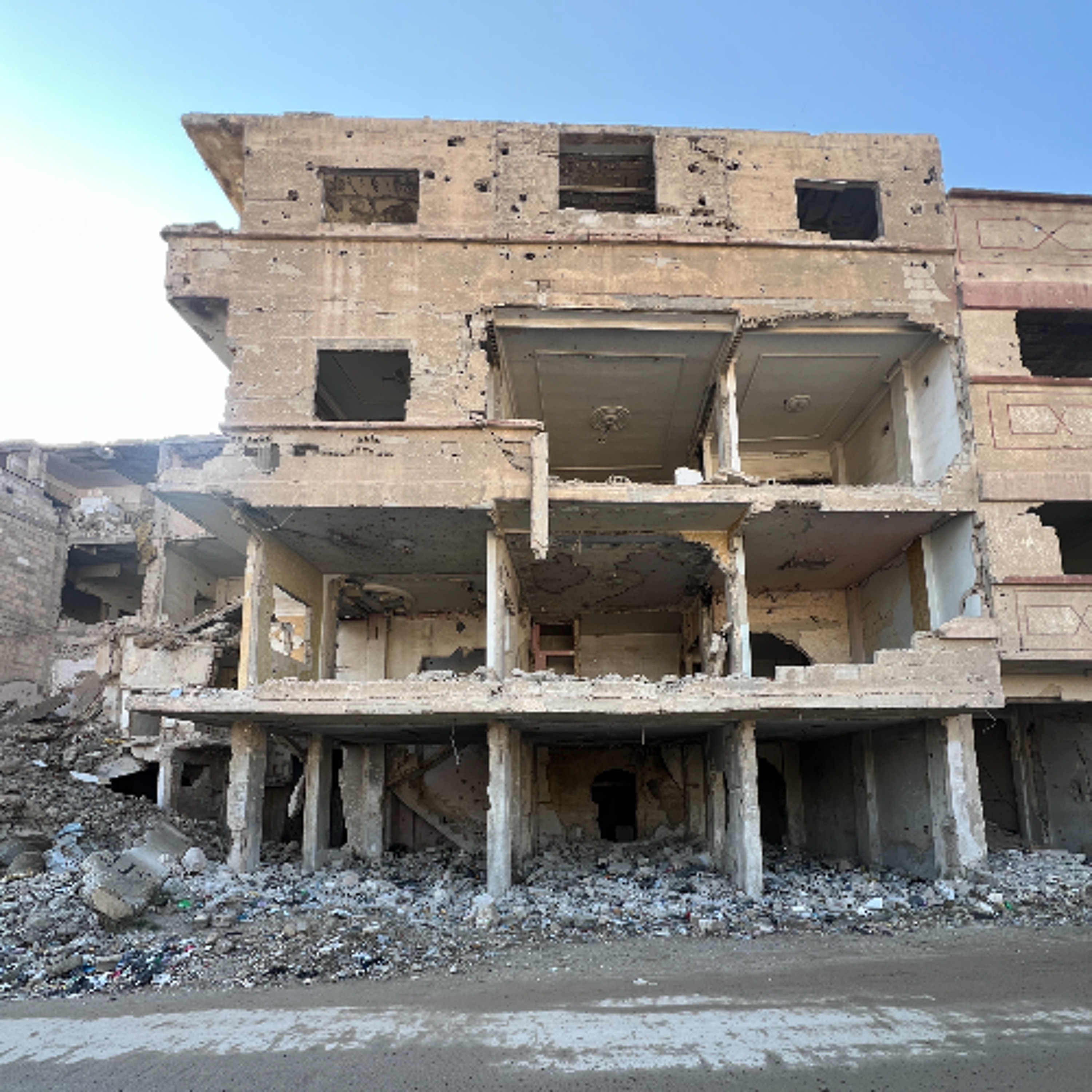Tiklam