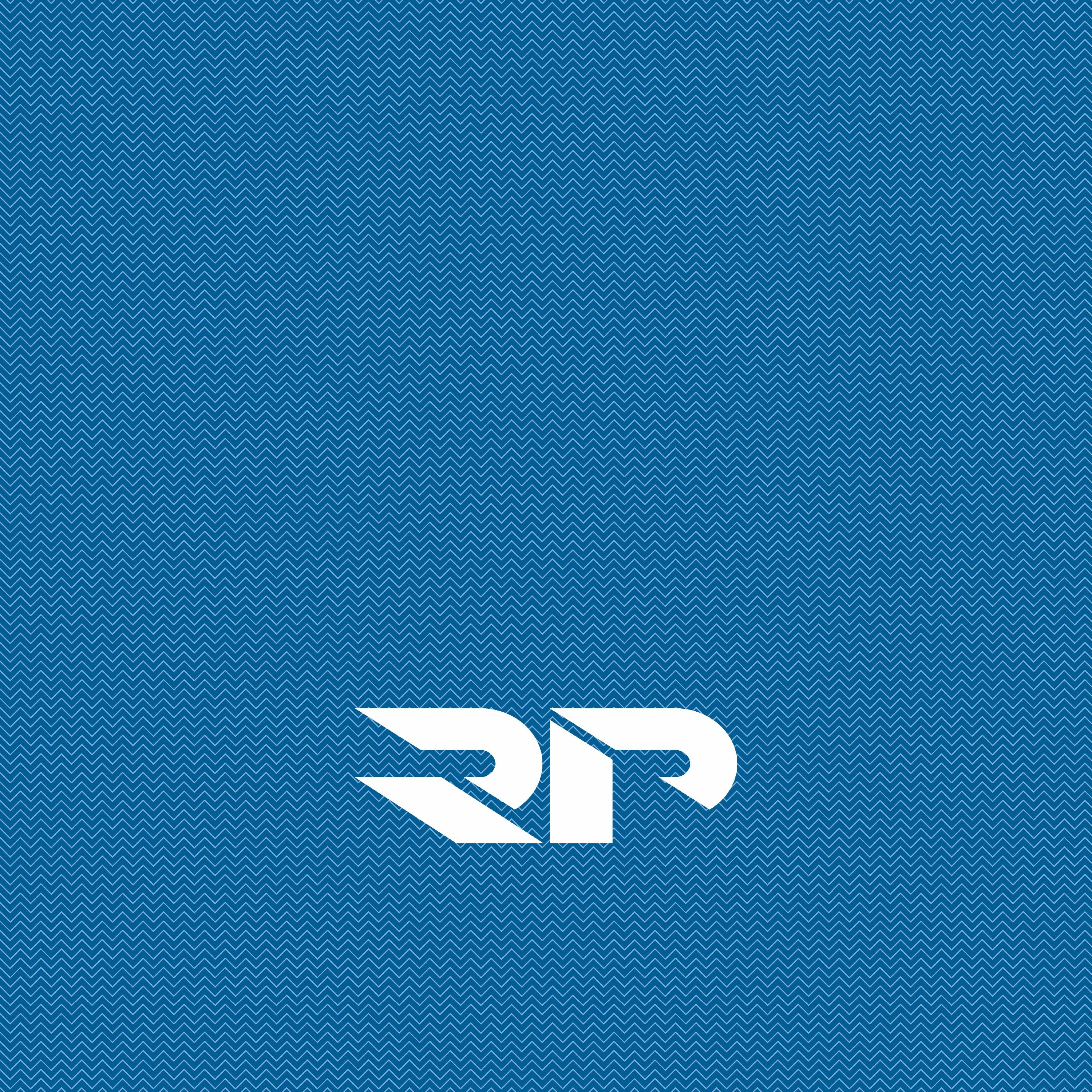 On Key Podcast by Raul Pelaez