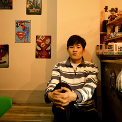 Yes, I Love You and Your Style (Instrumental)