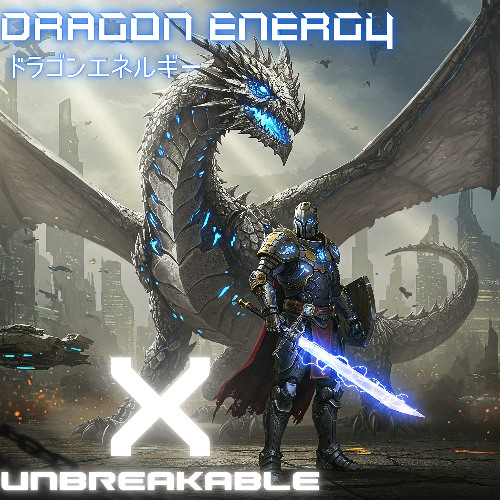 Dragon Energy