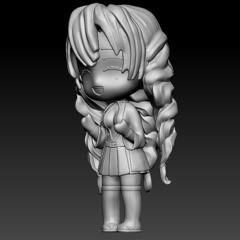 SUPERSTAR (TILL SUNDAY!)