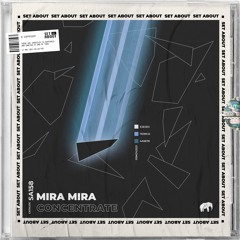 Mira Mira - Frequency (Original Mix)