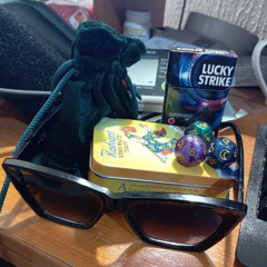 Sunday FUNDAY! (Supersonic Hardbass Mix)