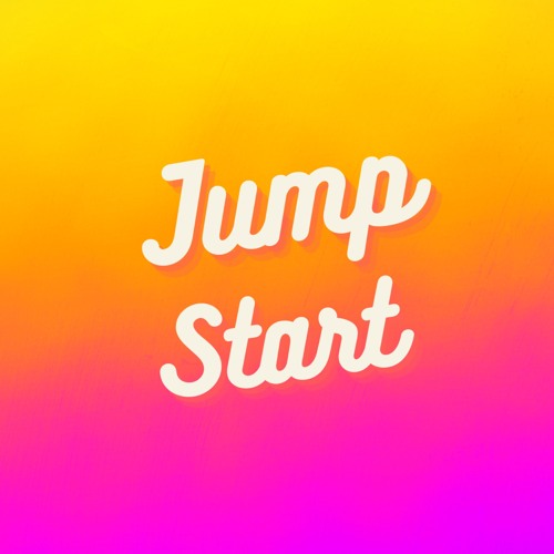 Stream 2Step Listen to Jump Start playlist online for free on SoundCloud