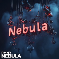 Nebula (Original Mix)