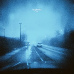brightest