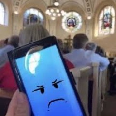 Favorite songs/episodes I have ever heard