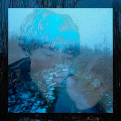 никто и никогда прод бай дэвилиндаклаб666