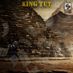 King Tut(springghbk) [DREAMTHUGEXCLUSIVE]