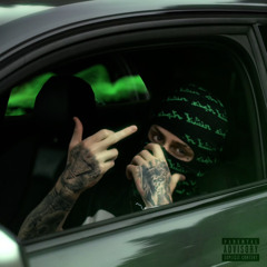 zonee (prod. sladerr)
