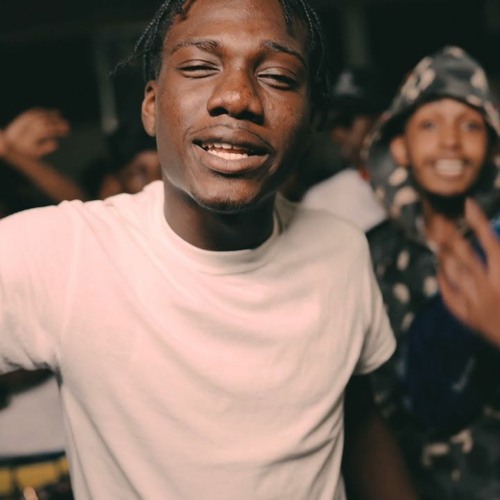 Nesty Floxks - Aggravated (Official Music Video)    #nestyfloxks #8oh