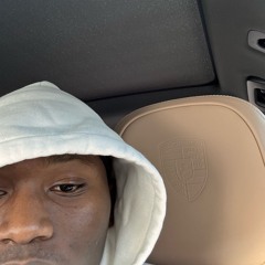 pin masta prod. jpydo