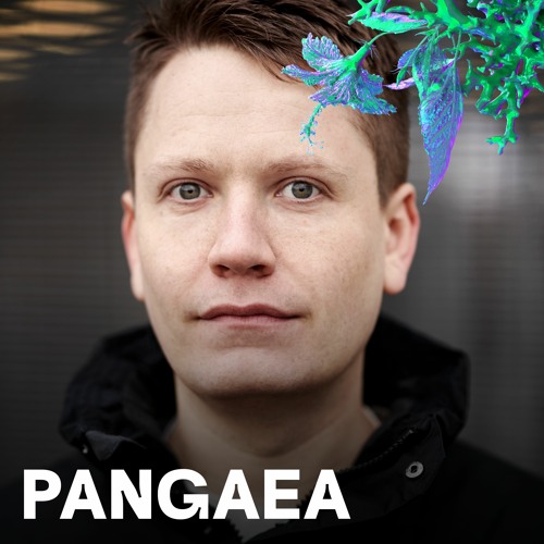 Stream Treesome Festival Listen to FINAL REVEAL PANGAEA TREESOME FESTIVAL playlist online Stream Treesome Festival Listen to FINAL REVEAL PANGAEA TREESOME FESTIVAL playlist online
