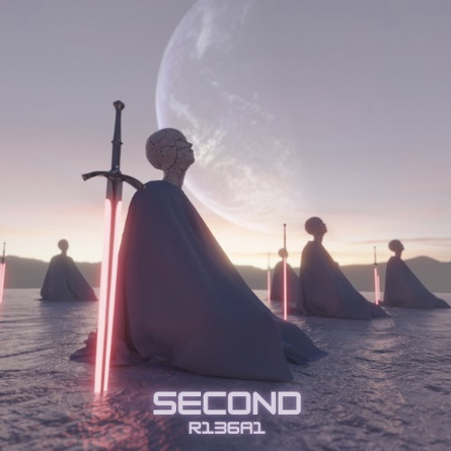 SECOND