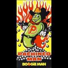 Stream BOOGIE MAN music | Listen to songs, albums, playlists for