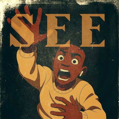 SEE(Ft MORE VIBEZ).mp3