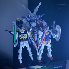 Come My Way (prod 20XX)