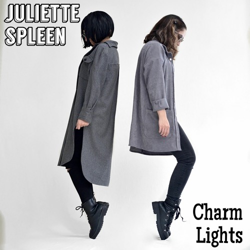 Charm Lights