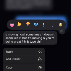 rroxket flow! (p. ssjlamar + plentyguap)