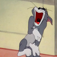 JOKE - TOM {HEIKO REMIX} [FREE]