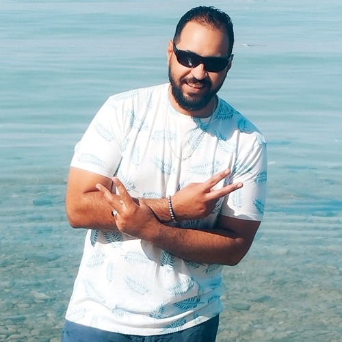 شوفت ياعم الشب الرمه 👌🏻 الجن👻 هادي🔥