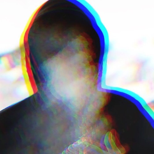 Rumkrossen // 146-148 BPM