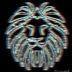 ganja_song__trance_mix_bass_booster(256k)