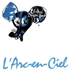 Stream Lies and Truth by L'Arc-en-Ciel | Listen online for free on