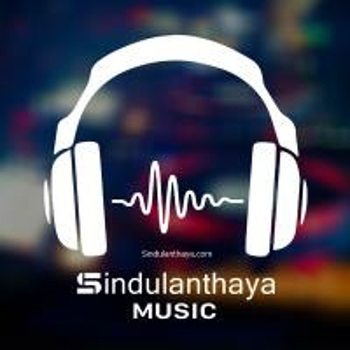 Dura Akahe - Charitha Attalage Ft Ravi Jay