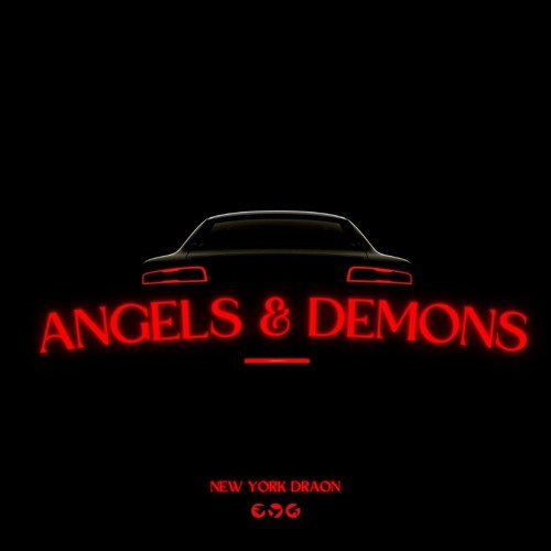 Angels And Demons