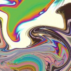 bone$ faces TicTok mashup //v777